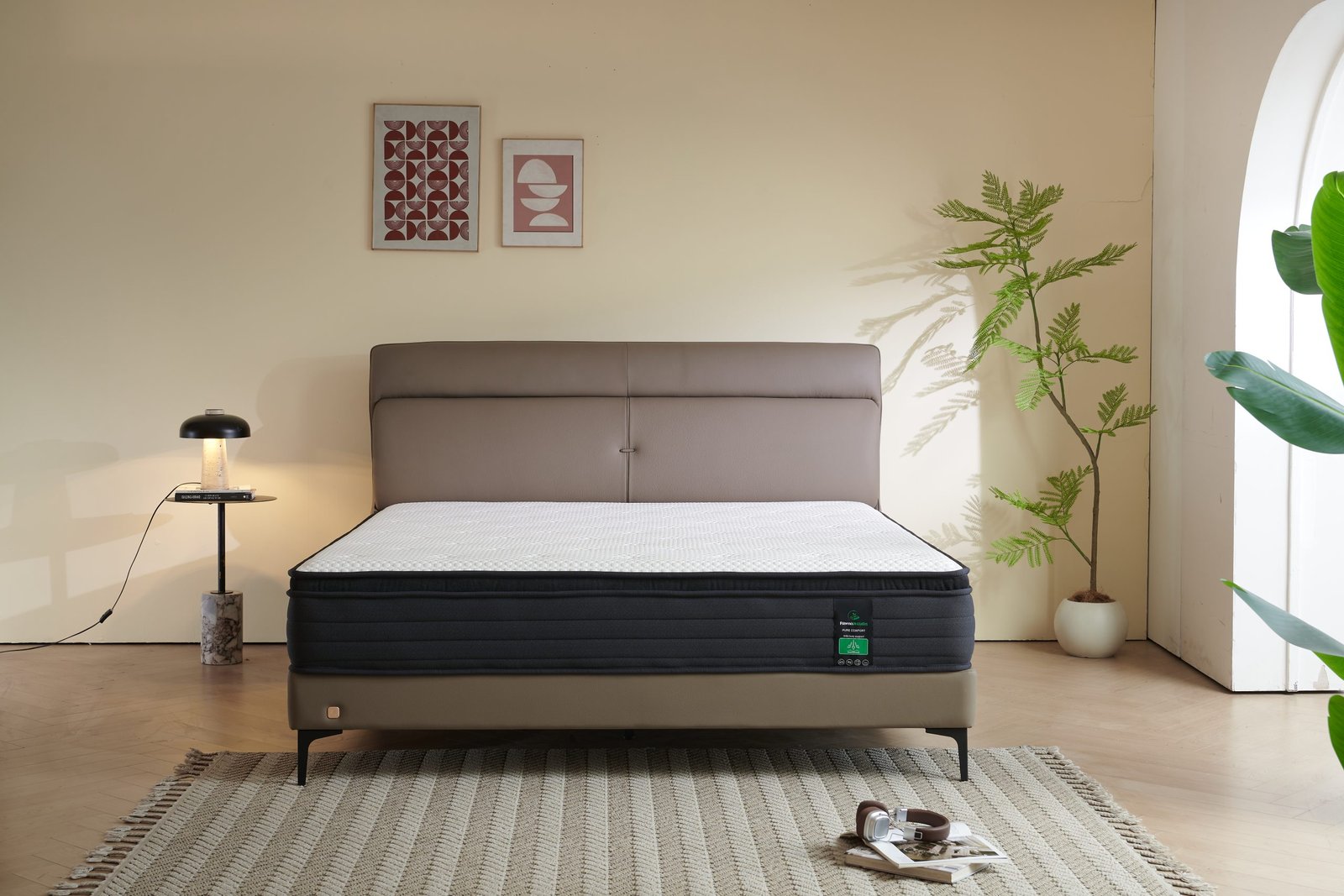 2025-11-21-床垫13119