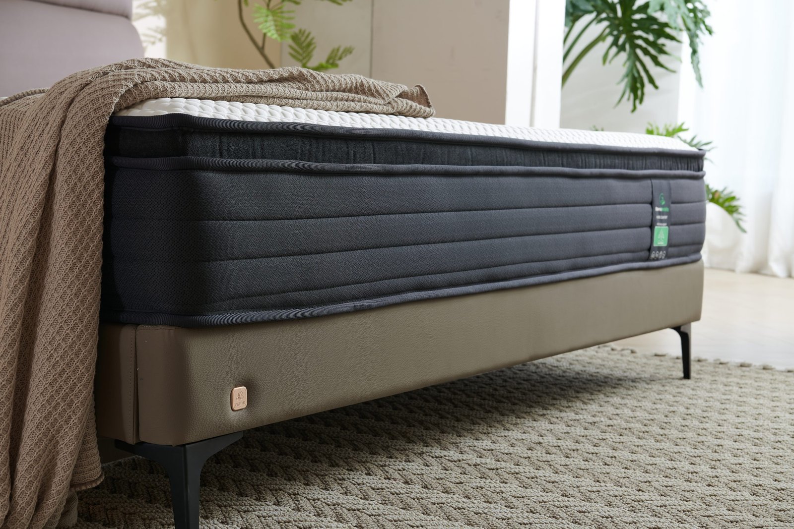 2025-11-21-床垫13128