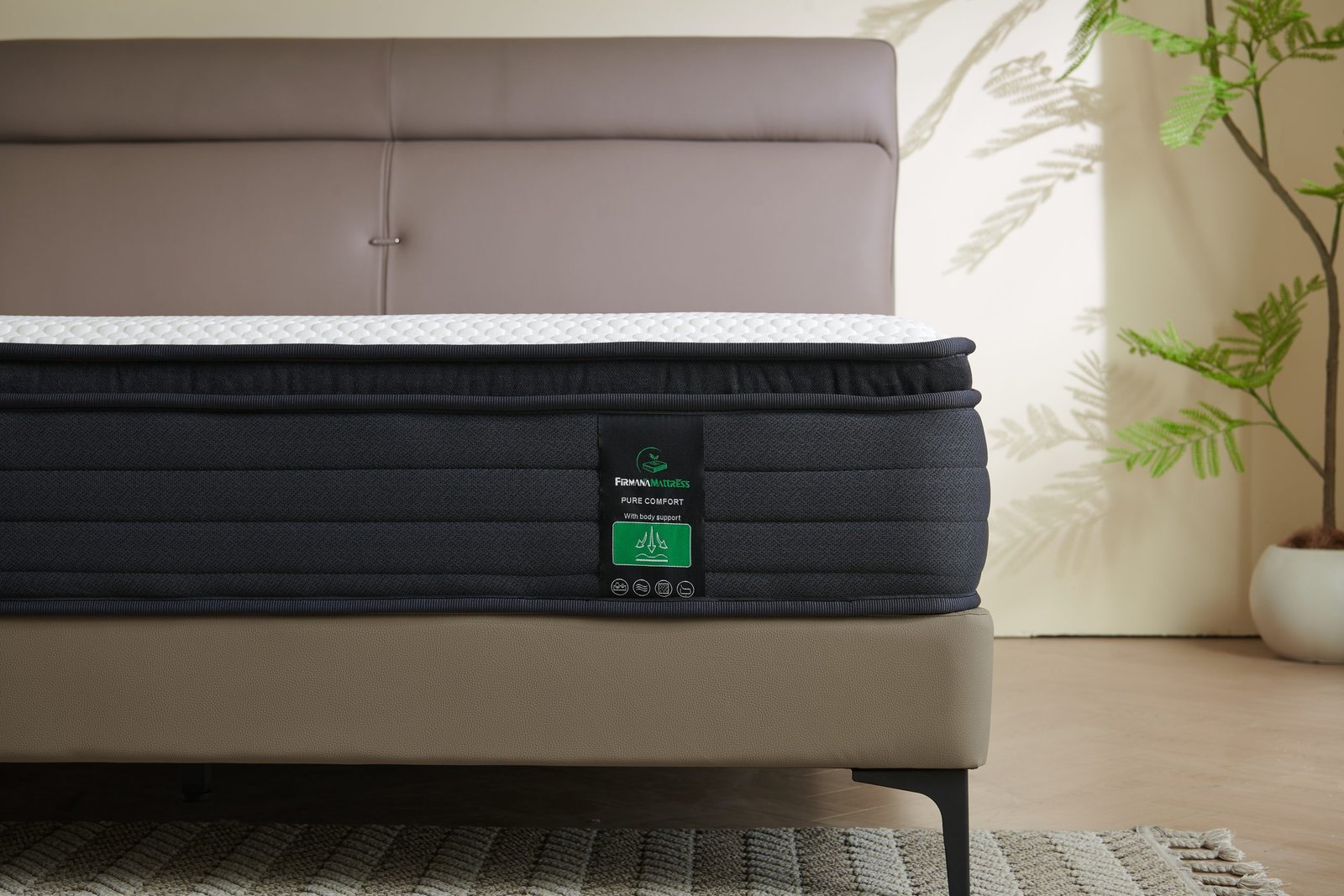 2025-11-21-床垫13129