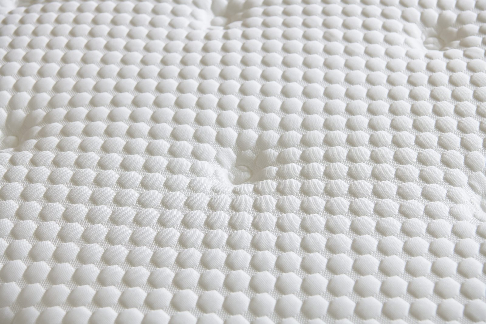 2025-11-21-床垫13132