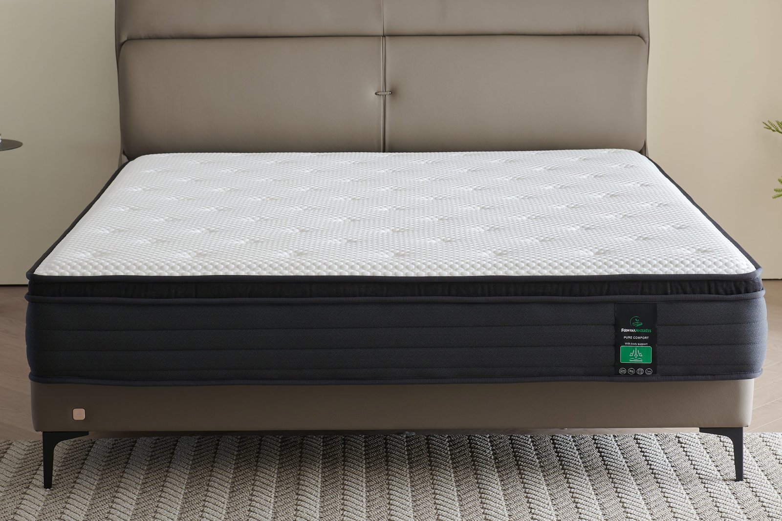 2025-11-21-床垫13142