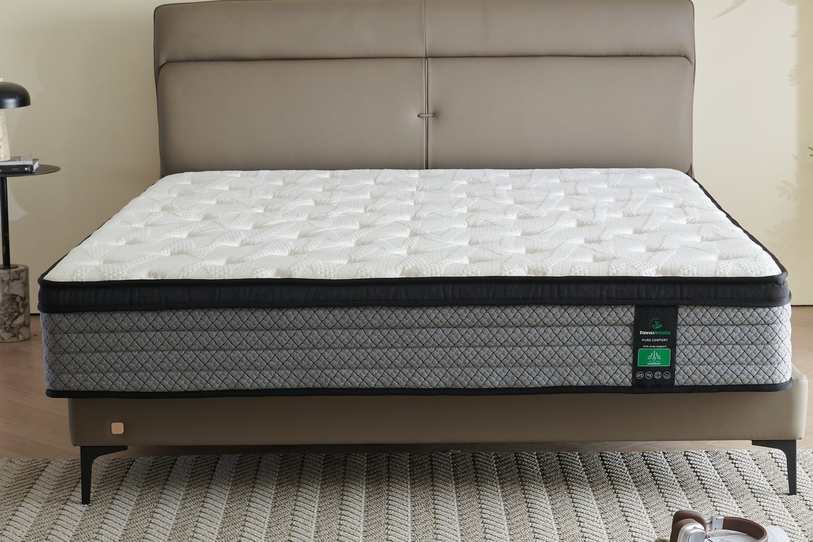 2025-11-21-床垫13155