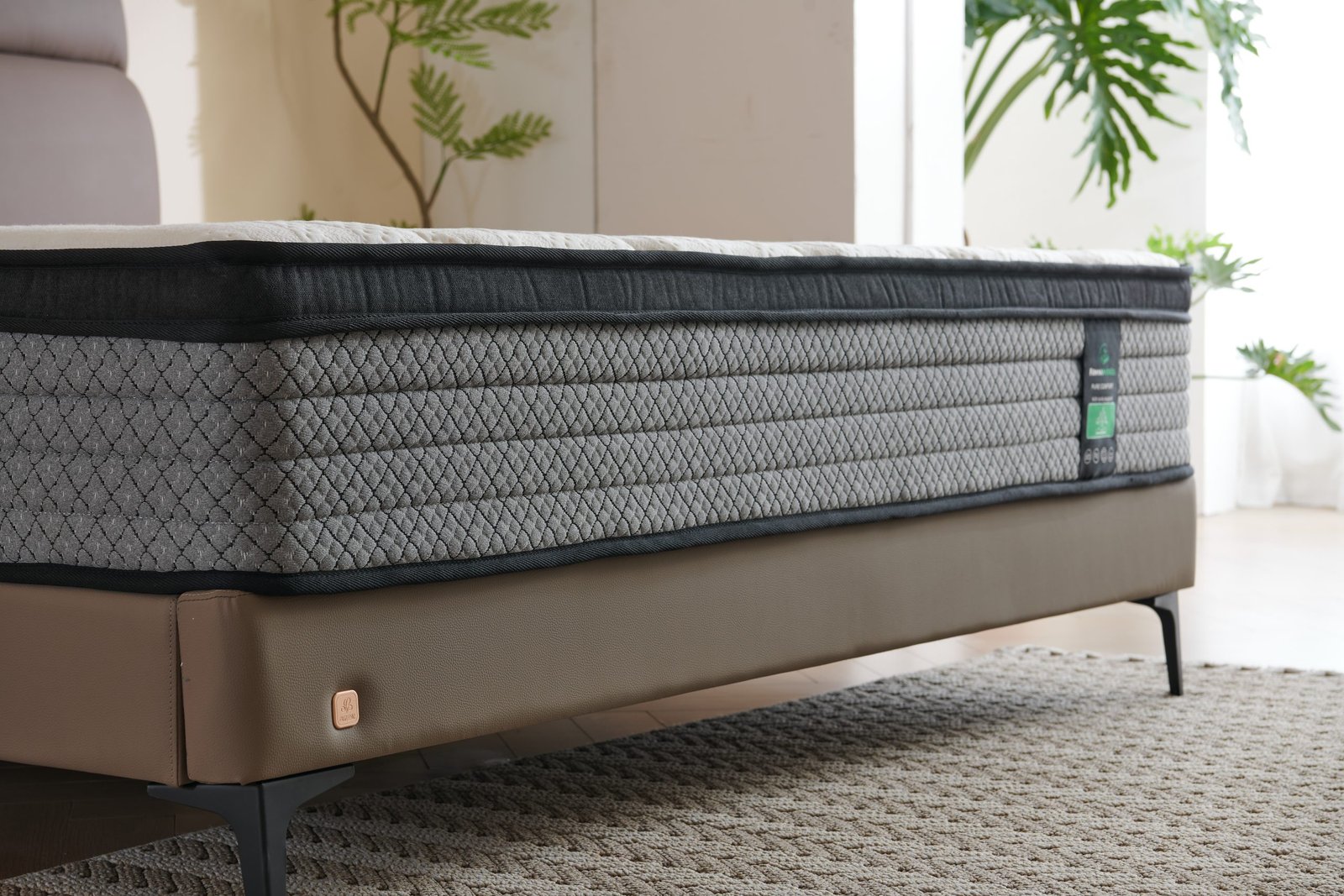 2025-11-21-床垫13180