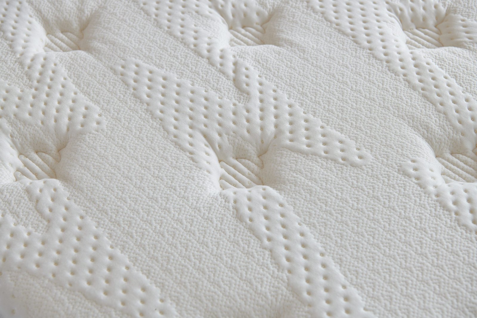 2025-11-21-床垫13181