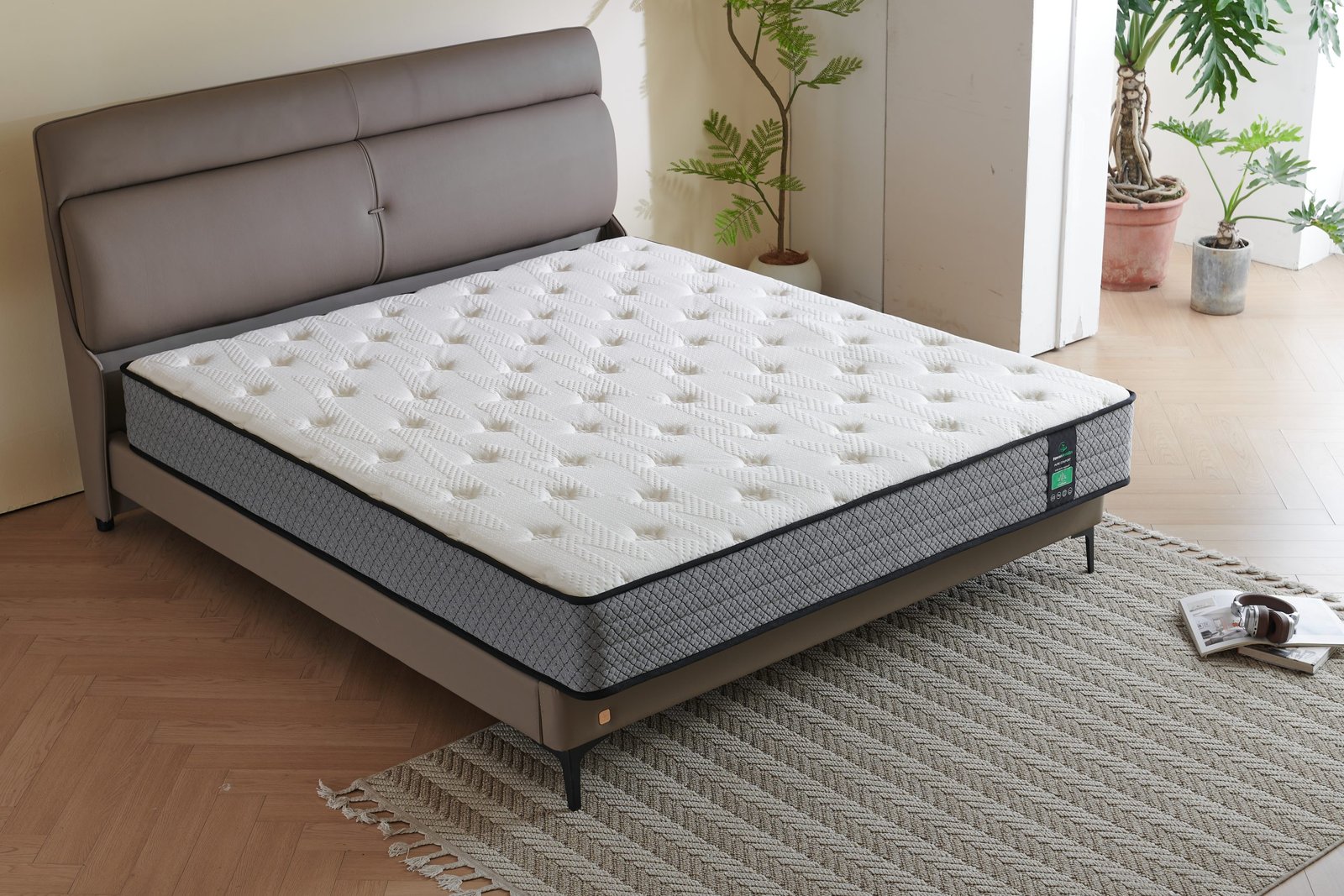 2025-11-21-床垫13208