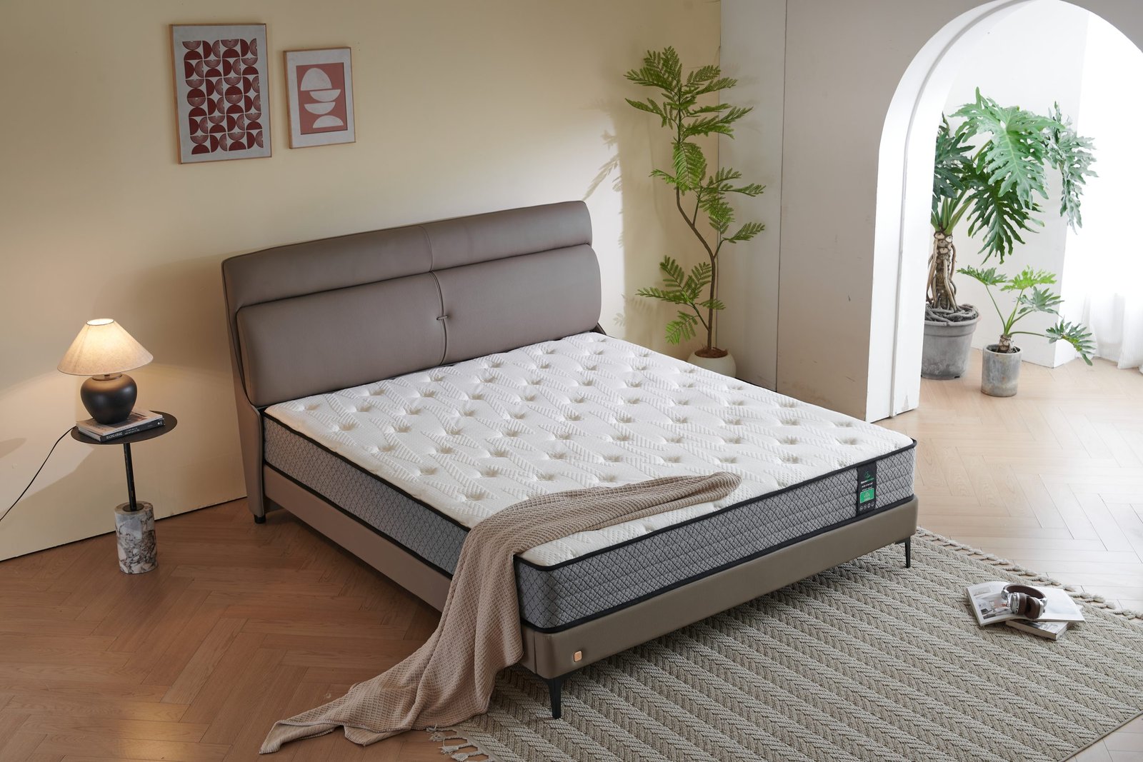 2025-11-21-床垫13211