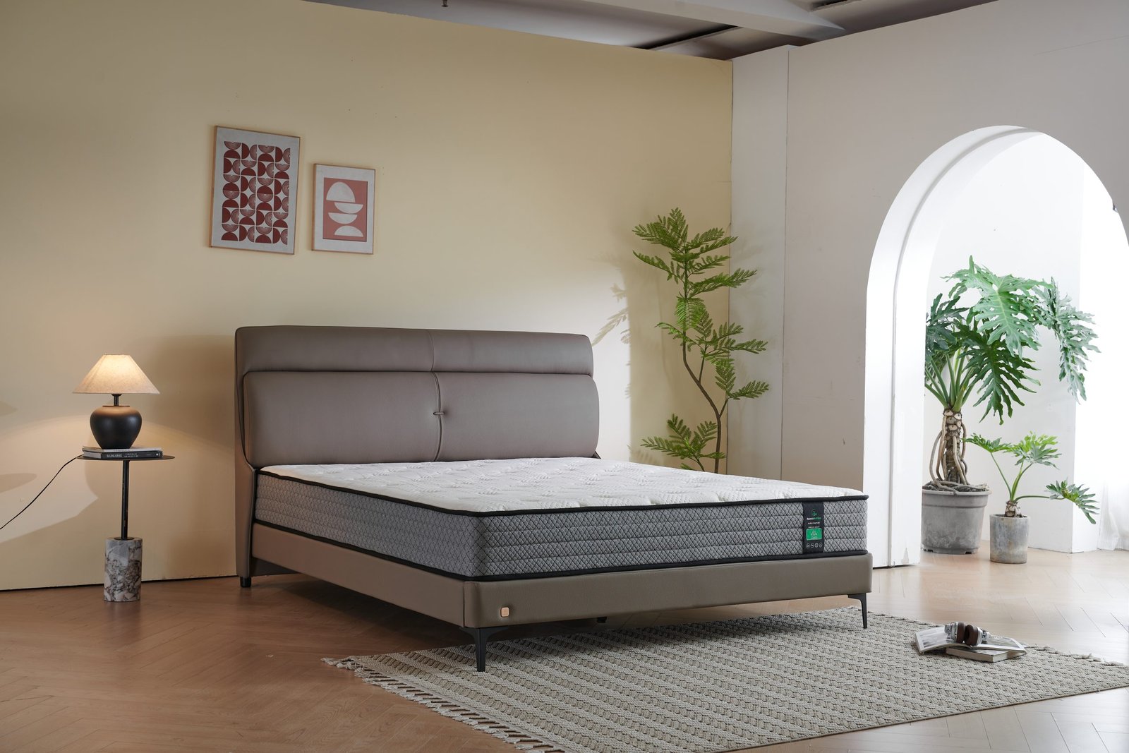 2025-11-21-床垫13218