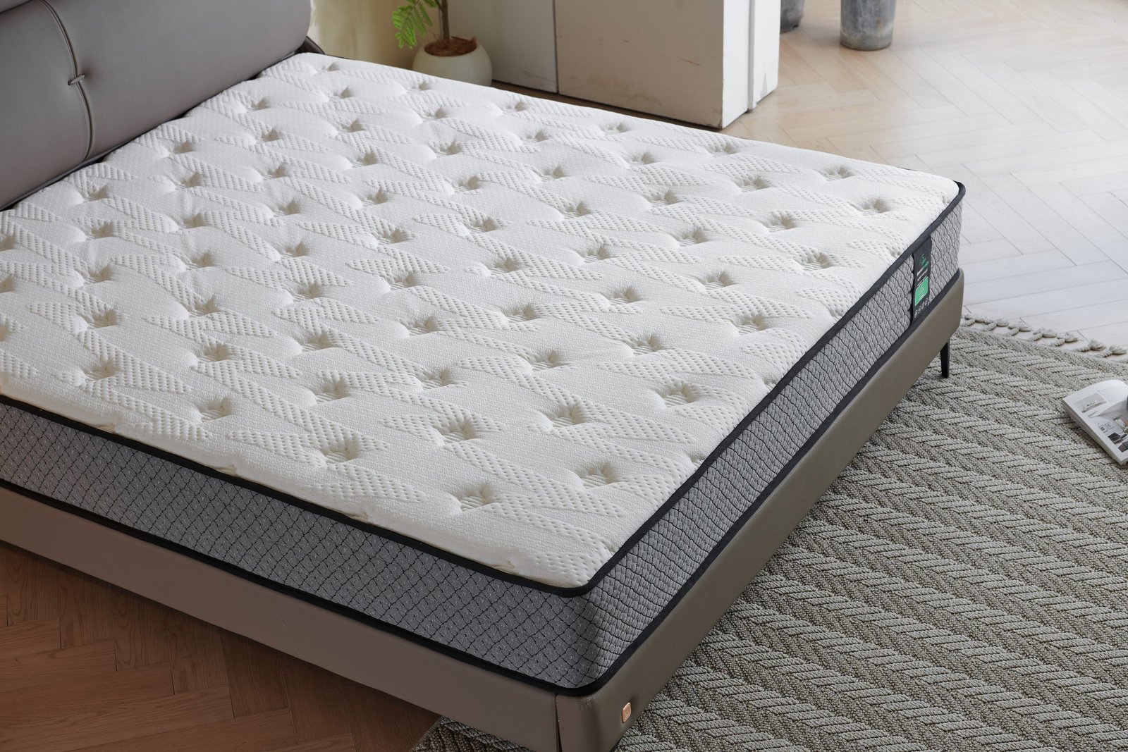 2025-11-21-床垫13225