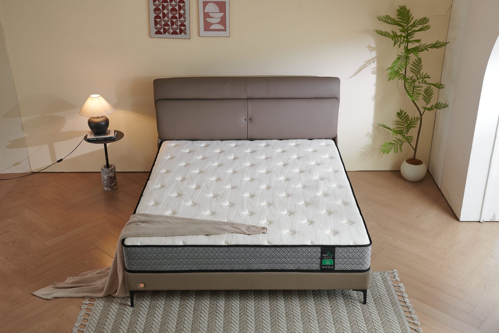 2025-11-21-床垫13244