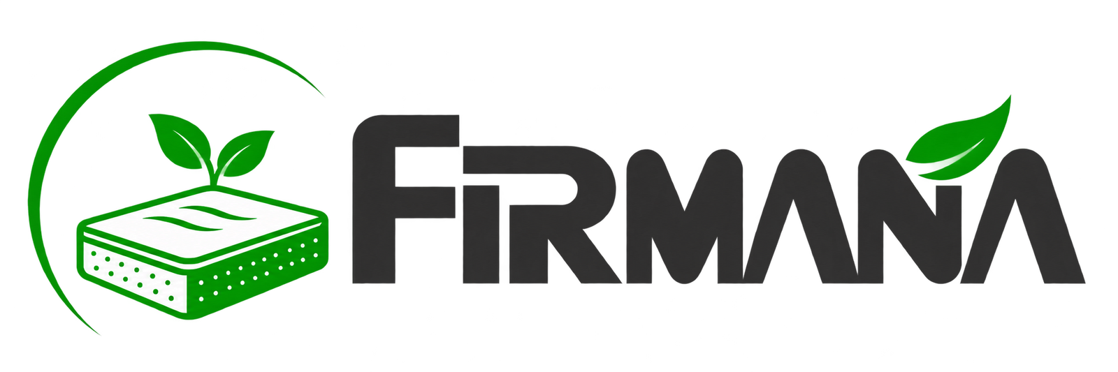 FIRMANA Eco Mattress
